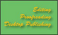 HyperGraphix Publishing Services image 2