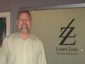 ICBC Claims Lawyer Learn Zenk image 2