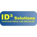 ID3 Solutions logo