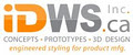 IDWS Inc image 5