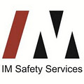 IM Safety Services image 4