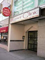 IMD Toronto Laser Hair Removal Cosmetic Clinic image 2