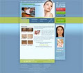 IMD Toronto Laser Hair Removal Cosmetic Clinic image 4