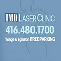 IMD Toronto Laser Hair Removal Cosmetic Clinic image 5