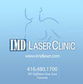IMD Toronto Laser Hair Removal Cosmetic Clinic image 6
