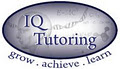 IQ Tutoring Inc. image 1