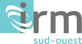 IRM Montréal (MRI) -IRM Sud Ouest - Résonance Magnétique Clinique -Montreal MRI logo