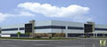IServe Executive Centre image 2