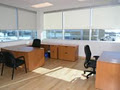IServe Executive Centre image 4