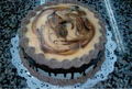 Iana Bakery image 4