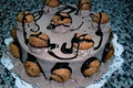 Iana Bakery image 1