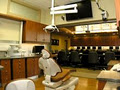 Ickert Dental Implant Centre image 4