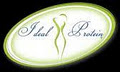 Ideal U Weight Loss and Wellness Centre logo