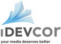 Idevcor Media Inc image 2