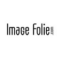 Image Folie 2000 inc image 2