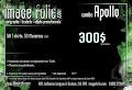 Image Folie 2000 inc logo