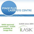 Image Plus Lasik and Laser Eye Surgery Centre image 4