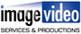 Image Video Services & Productions image 1