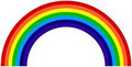 Imagination Station Family Child Care logo