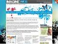 ImagineWeb.ca image 2