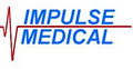 Impulse Medical logo