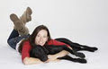 In Dogs We Trust-Motivational Dog Training in London Ontario image 5