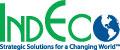 IndEco Strategic Consulting Inc. logo