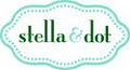 Independant Stella & Dot Stylist image 2