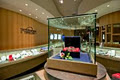 Independent Jewellers image 2