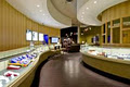 Independent Jewellers image 4
