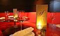 Indian Fusion Restaurant & Lounge image 2