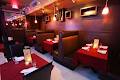 Indian Fusion Restaurant & Lounge image 5