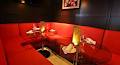 Indian Fusion Restaurant & Lounge image 6
