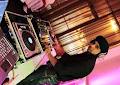 Indian / Pakistani Desi Djs Toronto, Brampton image 5