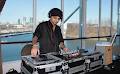 Indian / Pakistani Desi Djs Toronto, Brampton image 6