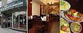 Indian and Nepalese Restaurant- Mt.Everest Restaurant- Near Univeristyoftoronto image 4