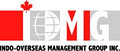 Indo-Overseas Management Group Inc. image 6