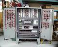 Indus Automation Inc image 1