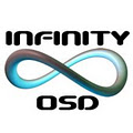 Infinity Online Store Design image 6