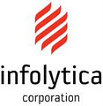 Infolytica Corporation image 5