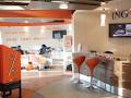 Ing Direct image 4