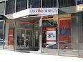 Ing Direct image 5