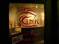 Inkworks Tattooing Company image 3