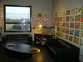 Inkworks Tattooing Company image 4