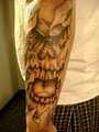 Inkworks Tattooing Company image 5