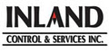 Inland Control & Services Ltd. logo
