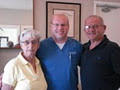 Innisfil Denture Clinic image 3