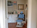 Innisfil Denture Clinic image 4