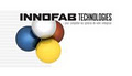 Innofab Technologies image 4