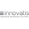 Innovatis Inc. logo